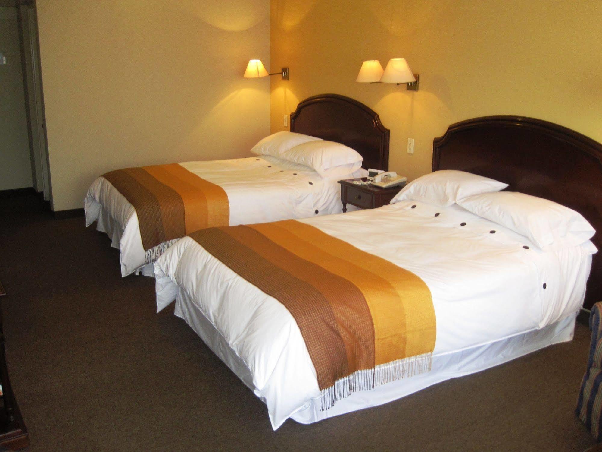 Suites Plaza Las Flores Lima Exterior foto